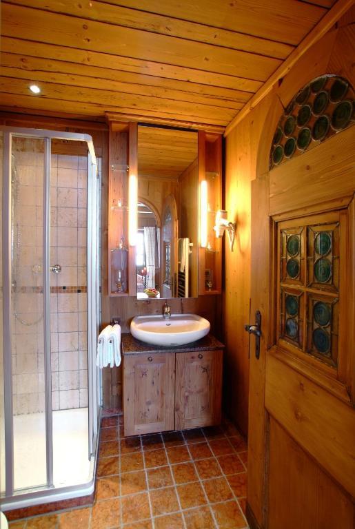 Mondi Schiefe Alm Gastein Apartment Bad Gastein Room photo